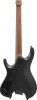 Ibanez QX52B-WK Quest gitara elektryczna